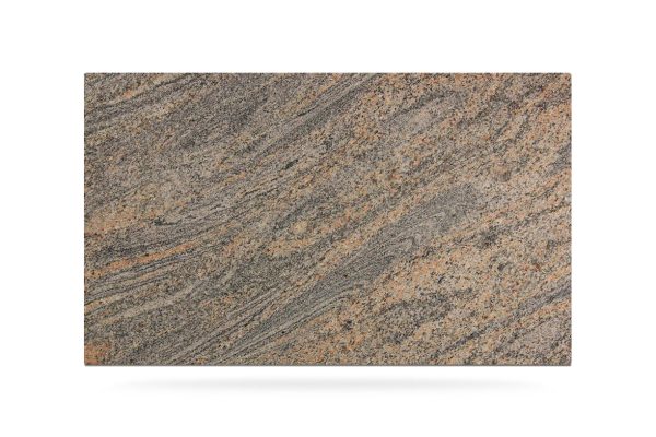 mermeri-radic-25-paradiso-bash