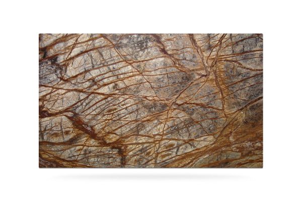 mermeri-radic-26-forest-brown