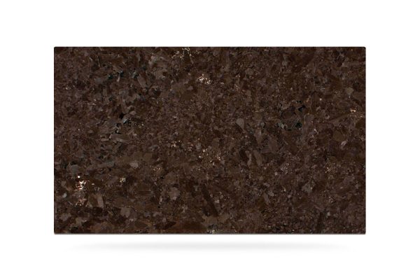 mermeri-radic-31-brown-antique
