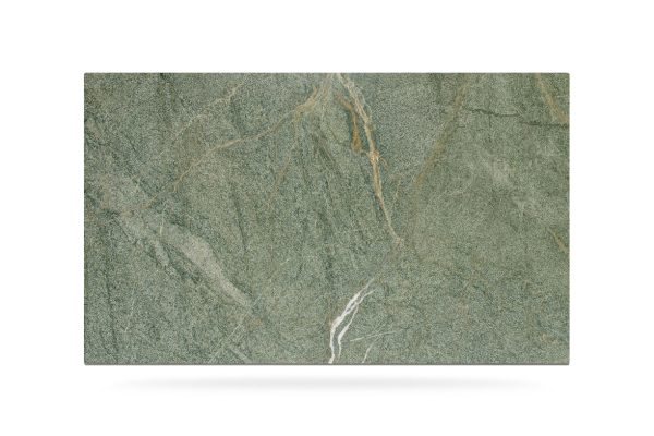 mermeri-radic-33-costa-green