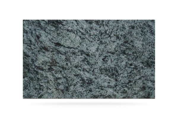 mermeri-radic-36-olive-green