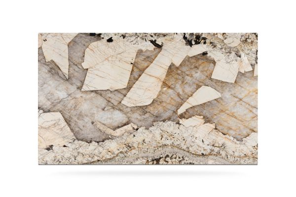 mermeri-radic-37-patagonia granit