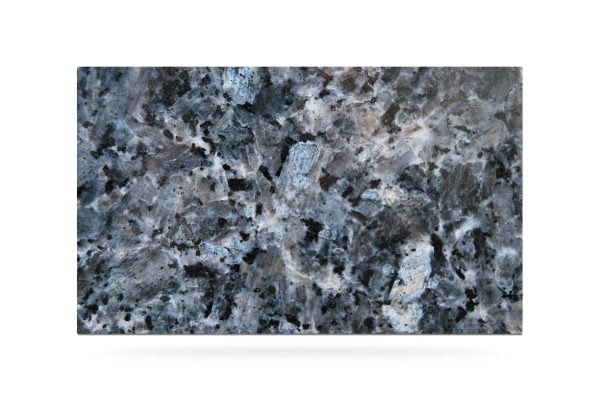 mermeri-radic-39-blue-pearl
