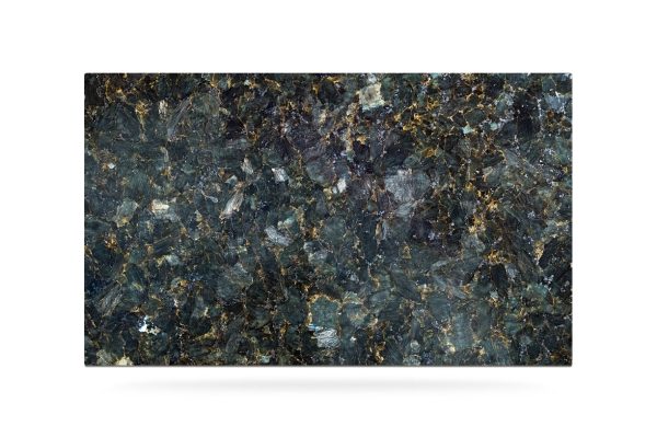 mermeri-radic-40-emerald-pearl