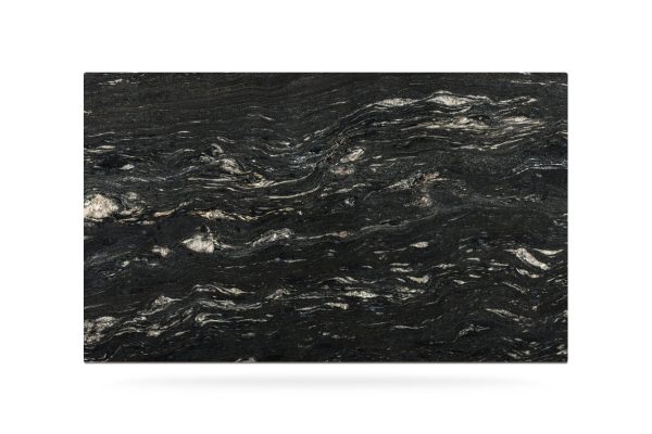 mermeri-radic-43-black-cosmic