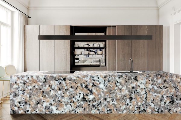 mermeri-radic-granit-kuhinja-03-rosa-beta