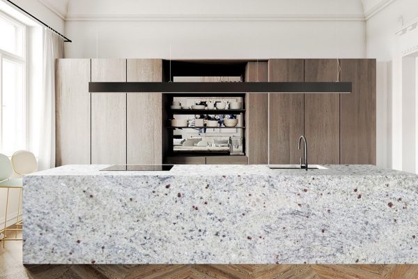 mermeri-radic-granit-kuhinja-04-kashmir-white