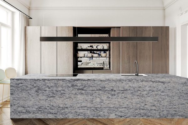 mermeri-radic-granit-kuhinja-08-duke-white