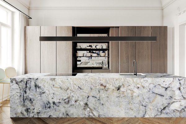 mermeri-radic-granit-kuhinja-10-diamond-white