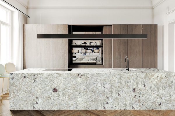 mermeri-radic-granit-kuhinja-11-meera-white