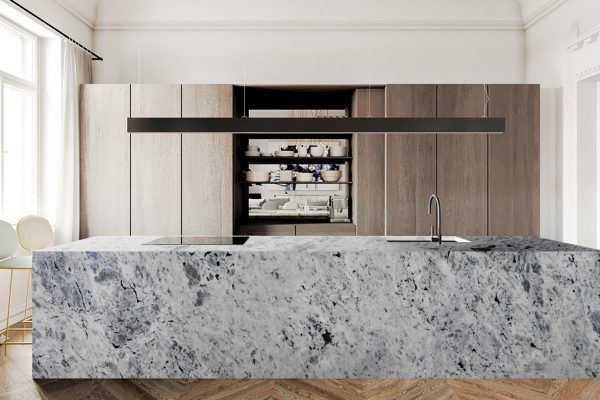 mermeri-radic-granit-kuhinja-12-labradorite-bianca