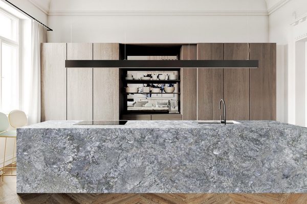 mermeri-radic-granit-kuhinja-13-azul-aran