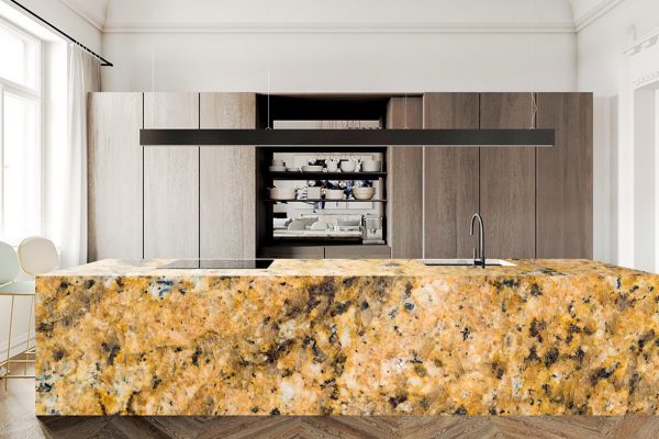 mermeri-radic-granit-kuhinja-15-giallo-veneziano