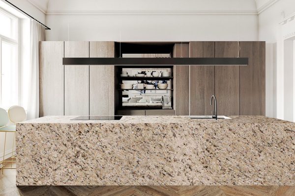 mermeri-radic-granit-kuhinja-16-giallo-ornamental