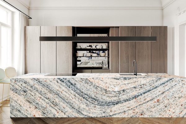 mermeri-radic-granit-kuhinja-17-juparana-colombo