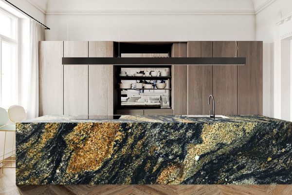 mermeri-radic-granit-kuhinja-19-magma
