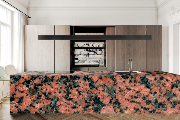 mermeri-radic-granit-kuhinja-22-balmoral