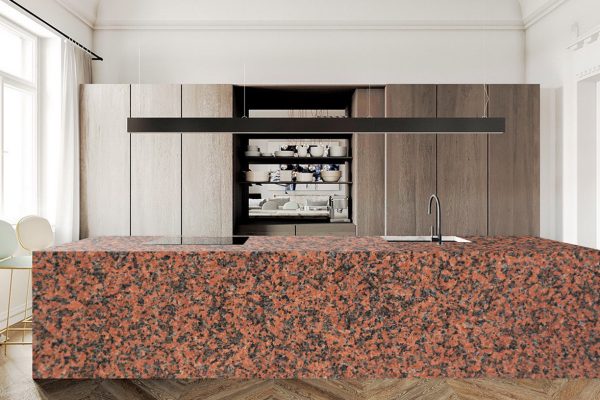 mermeri-radic-granit-kuhinja-23-africa-red