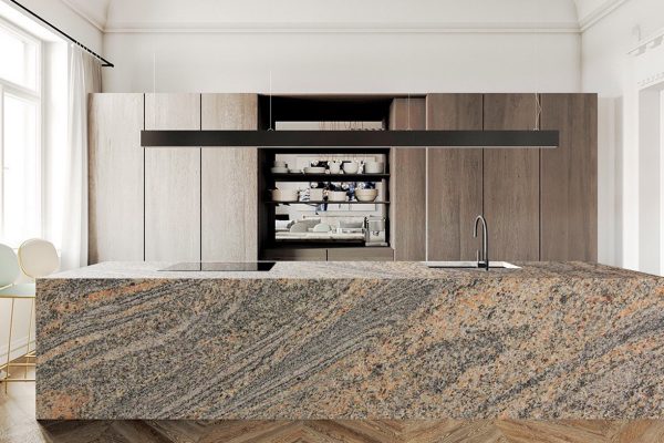 mermeri-radic-granit-kuhinja-25-paradiso-bash