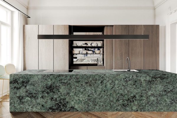 mermeri-radic-granit-kuhinja-35-verde-savana