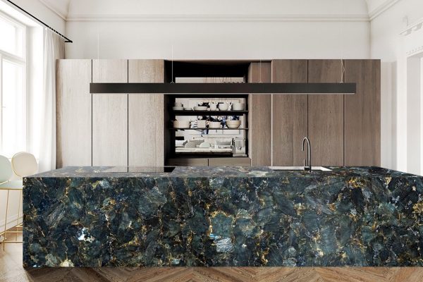 mermeri-radic-granit-kuhinja-40-emerald-pearl