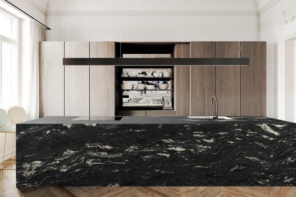 mermeri-radic-granit-kuhinja-43-black-cosmic
