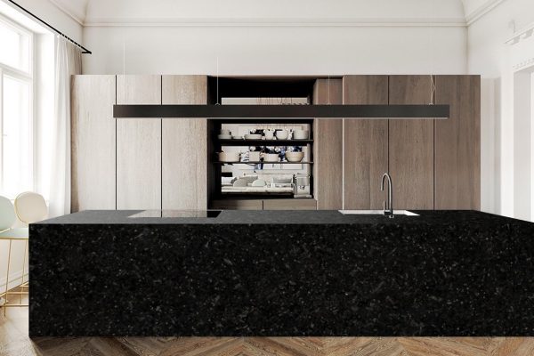 mermeri-radic-granit-kuhinja-48-nero-assoluto