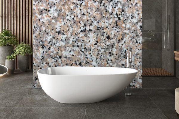 mermeri-radic-granit-kupatilo-03-rosa-beta