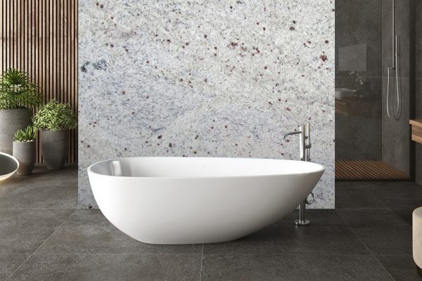 mermeri-radic-granit-kupatilo-04-kashmir-white