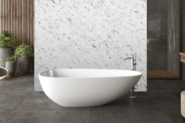 mermeri-radic-granit-kupatilo-05-imperial-white