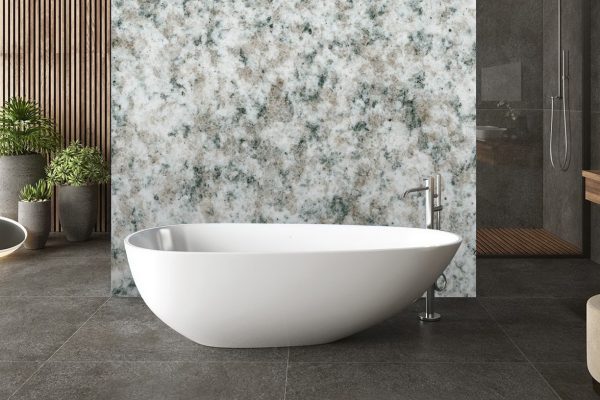 mermeri-radic-granit-kupatilo-09-london-white