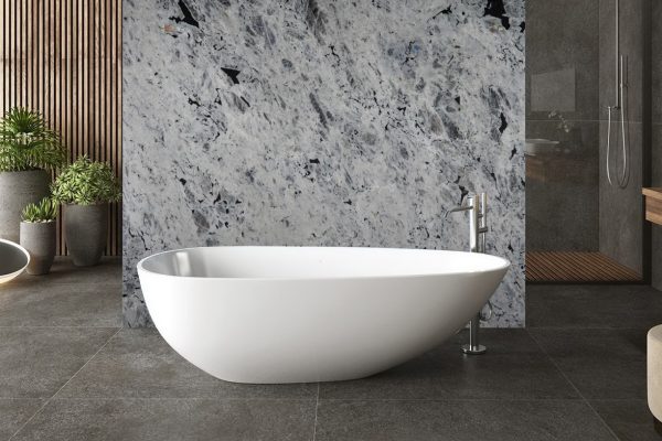 mermeri-radic-granit-kupatilo-12-labradorite-bianca