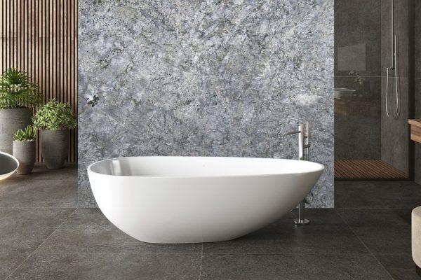 mermeri-radic-granit-kupatilo-13-azul-aran