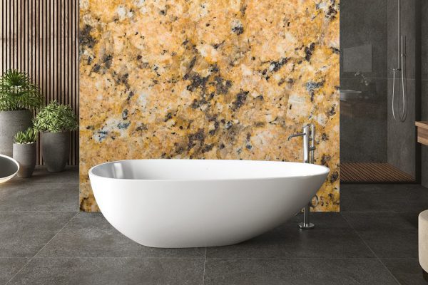 mermeri-radic-granit-kupatilo-15-giallo-veneziano