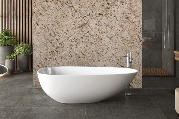 mermeri-radic-granit-kupatilo-16-giallo-ornamental