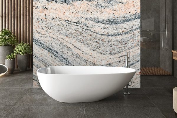 mermeri-radic-granit-kupatilo-17-juparana-colombo