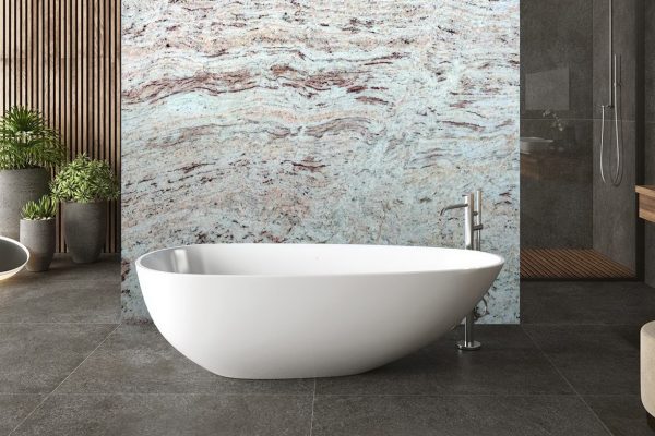 mermeri-radic-granit-kupatilo-18-shivakashi