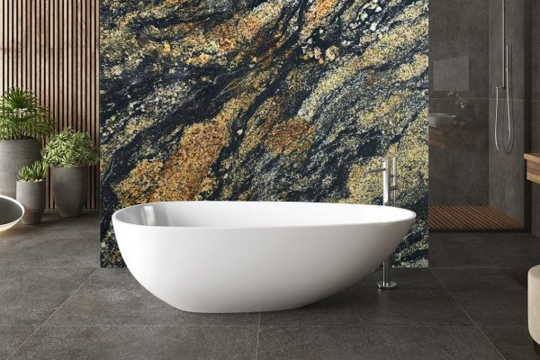 mermeri-radic-granit-kupatilo-19-magma