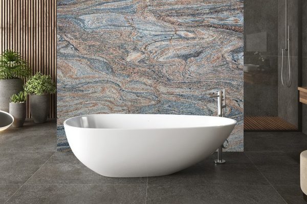 mermeri-radic-granit-kupatilo-21-juparana-india