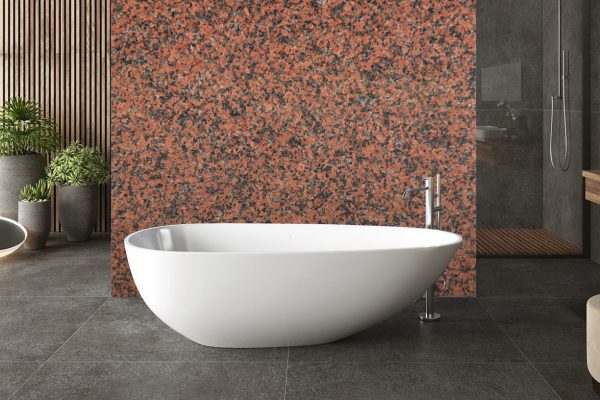 mermeri-radic-granit-kupatilo-23-africa-red