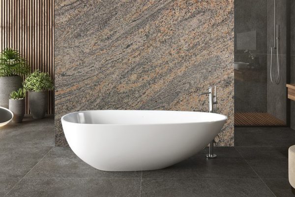 mermeri-radic-granit-kupatilo-25-paradiso-bash