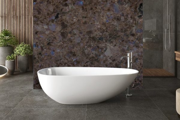 mermeri-radic-granit-kupatilo-29-labrador-antique