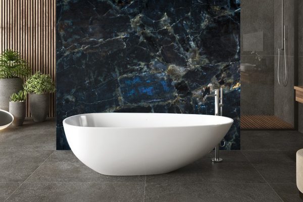 mermeri-radic-granit-kupatilo-32-volga-blue