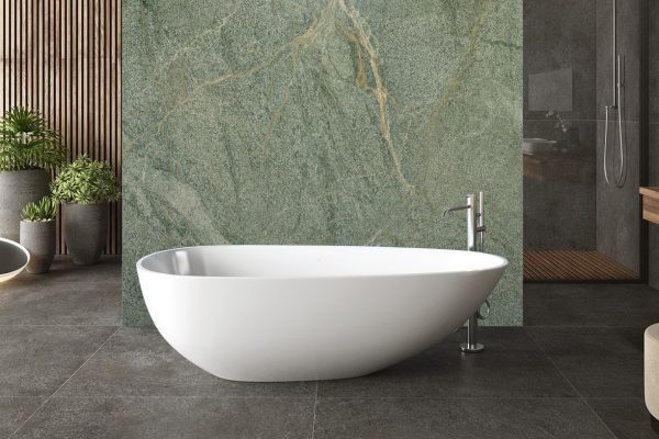 mermeri-radic-granit-kupatilo-33-costa-green