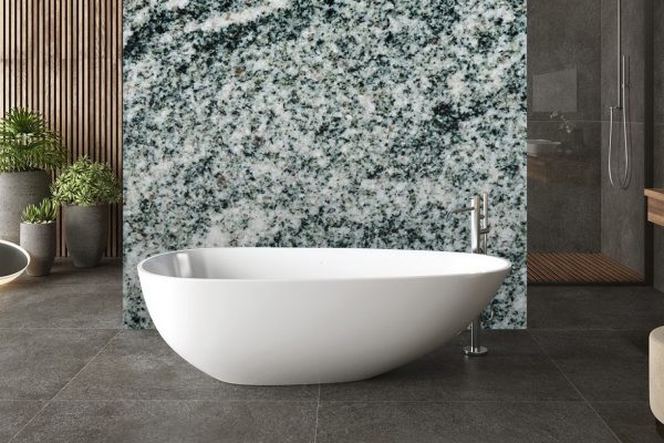 mermeri-radic-granit-kupatilo-34-verde-marina