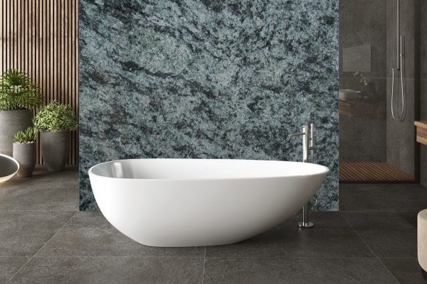 mermeri-radic-granit-kupatilo-36-olive-green