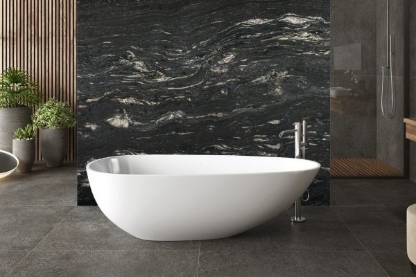 mermeri-radic-granit-kupatilo-43-black-cosmic