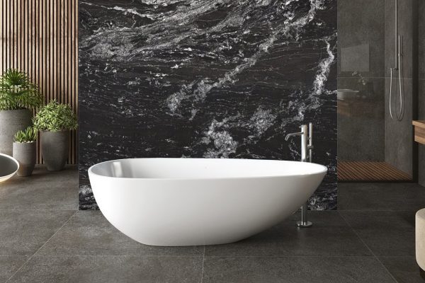 mermeri-radic-granit-kupatilo-44-black-beauty