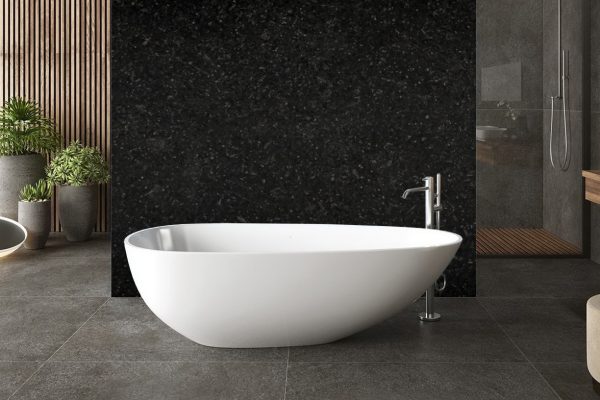 mermeri-radic-granit-kupatilo-48-nero-assoluto