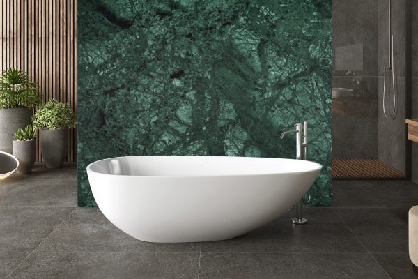 mermeri-radic-kupatilo-25-verde-guatemala